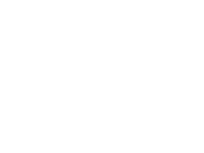 independent artist agency