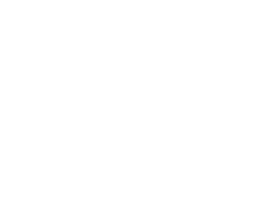 kroostwijk white