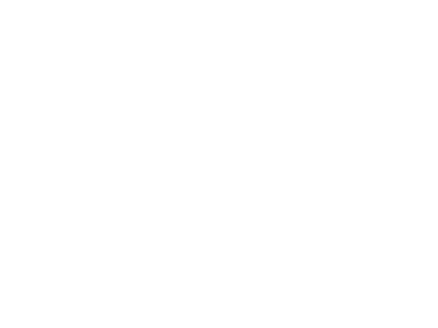steunder