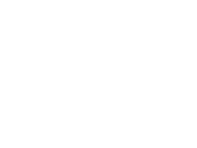 wedadak